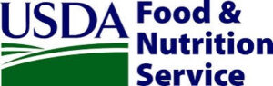 USDA - Food & Nutrition Service